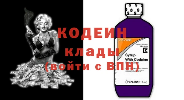 крисы Горняк